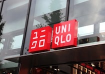 ユニクロの期間限定セールが太っ腹♡夏服が990円～で今買わなきゃ損！厳選セールアイテム5選