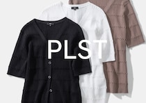 PLSTの値下げカーディガンが宝の山♡本当はヒミツにしたい…大人の厳選セールアイテム5連発