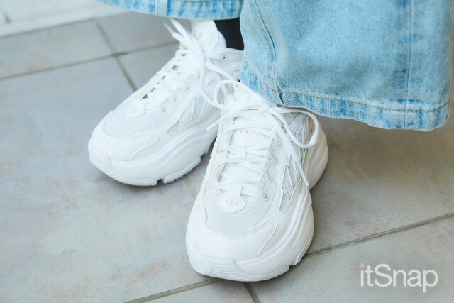 関西グルメのYumi