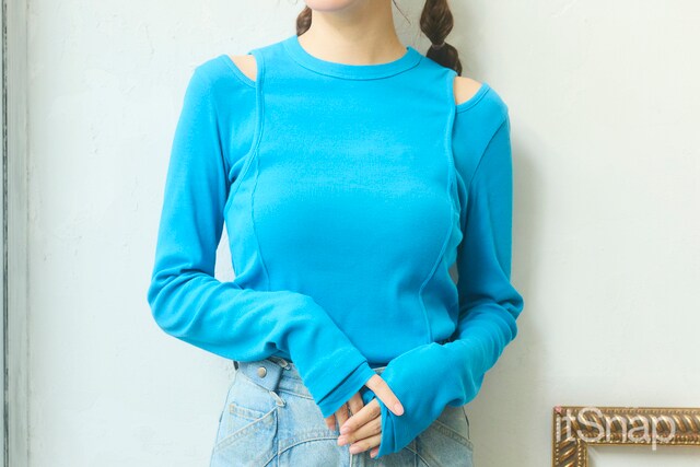 関西グルメのYumi