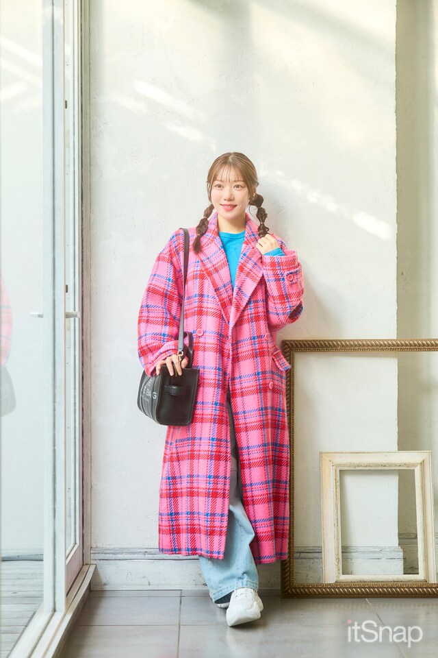 関西グルメのYumi