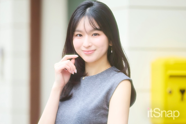 新藤利佐