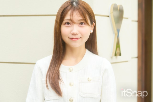 須田爽夏