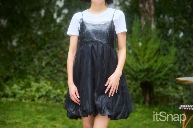 岡田優菜