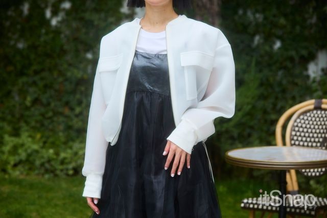 岡田優菜
