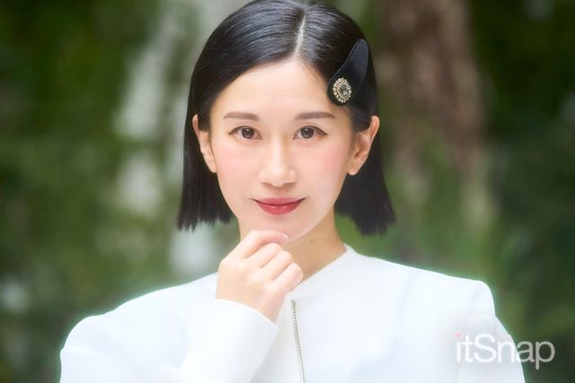 岡田優菜