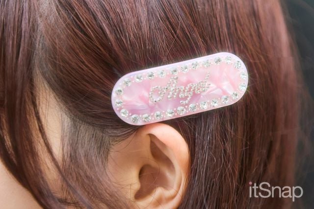 綾城花菜