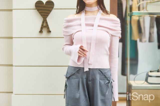 佐藤茜