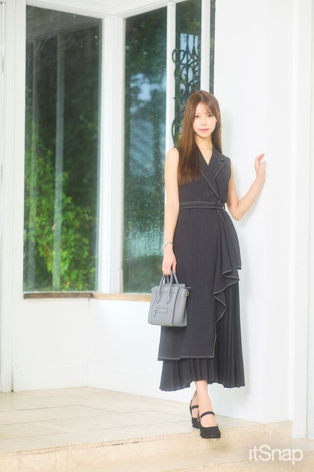 佐藤日向子