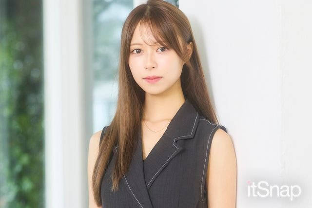 佐藤日向子