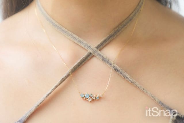 昼間彩花