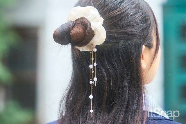 しらいあい