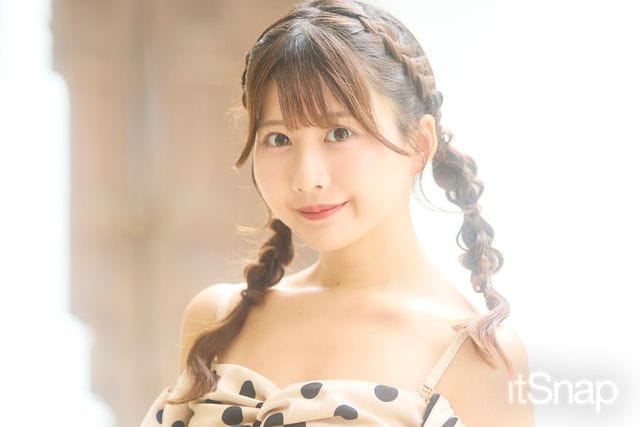 佐藤かれん