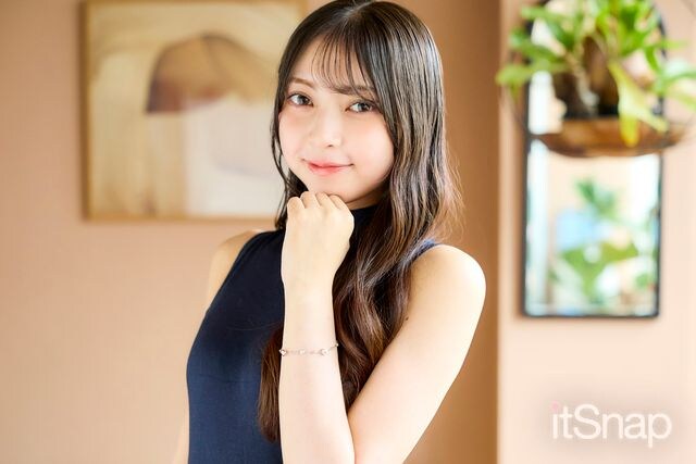 佐藤りさ