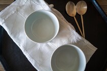 これまでの旅と、ソウルで見つけた古いもの、新しいもの