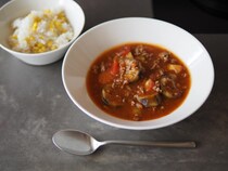 暑くても忙しくても、これなら作りたい！便利食材や調味料を使って作る、夏の救済レシピ