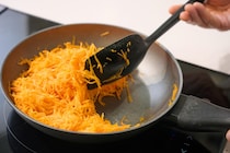 スープ作家・有賀薫さんが教える、調理道具の選び方