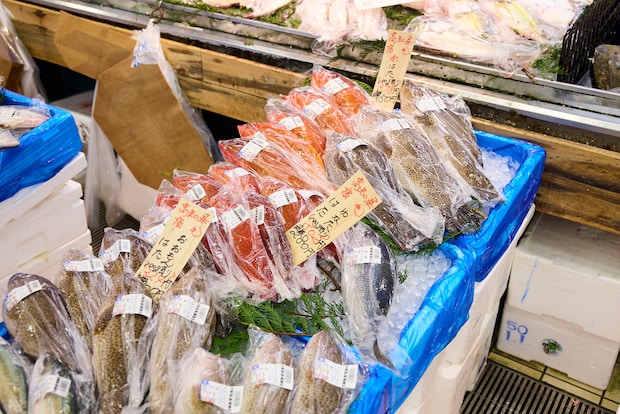 img_oshisupa_013-a-03