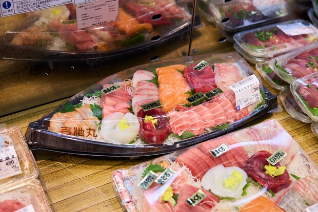 img_oshisupa_013-a-05