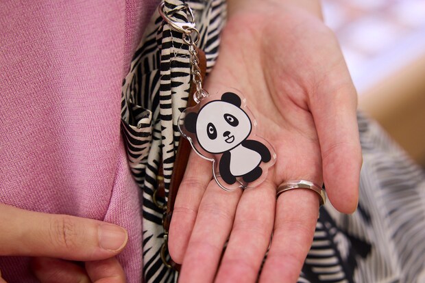 img_oshisupa_013-a-09