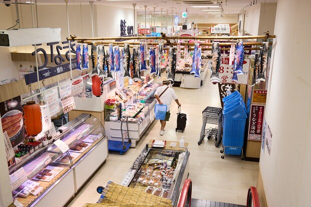 img_oshisupa_013-a-12