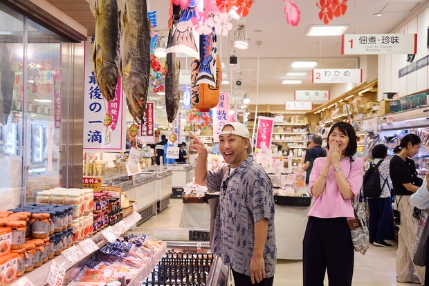 img_oshisupa_013-a-15