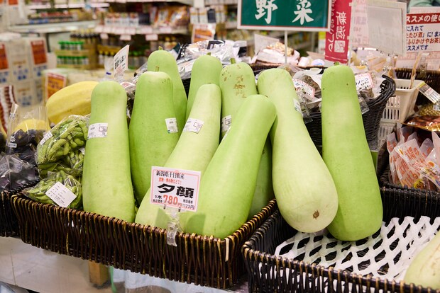 img_oshisupa_013-a-19