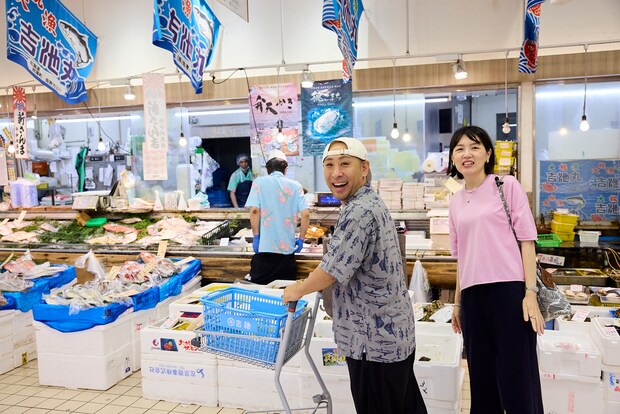 img_oshisupa_013-a-20