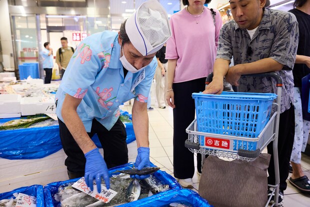 img_oshisupa_013-a-22