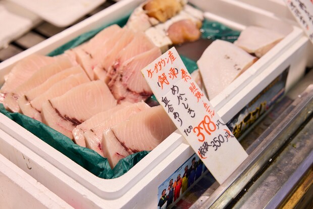 img_oshisupa_013-a-23