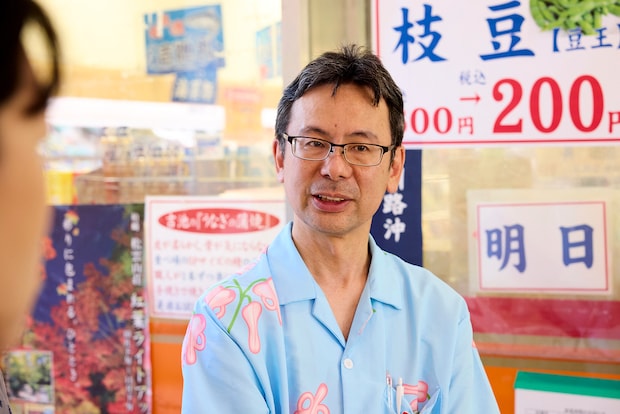 img_oshisupa_013-a-25