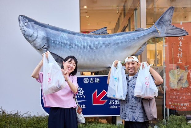 img_oshisupa_013-a-28