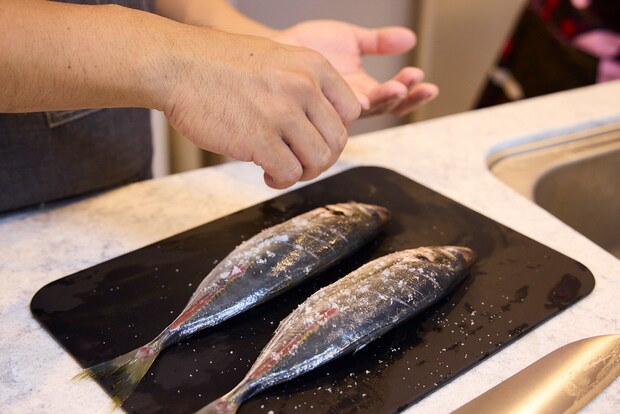 img_oshisupa_013-b-03