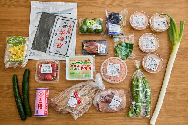 img_oshisupa_013-b-01