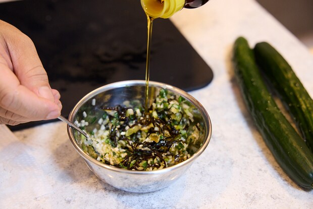 img_oshisupa_013-b-04