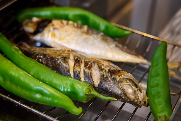 img_oshisupa_013-b-05