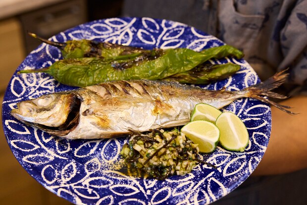 img_oshisupa_013-b-06