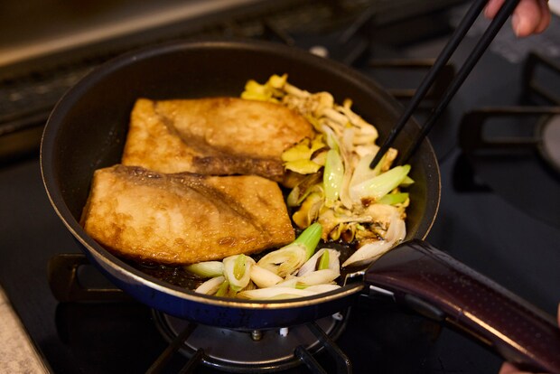 img_oshisupa_013-b-08