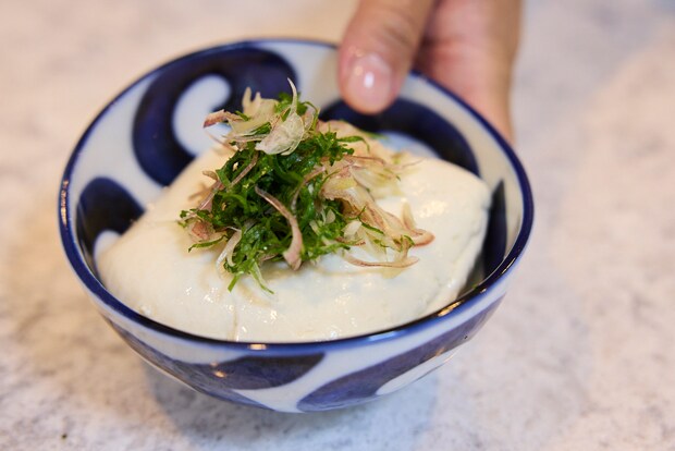 img_oshisupa_013-b-11