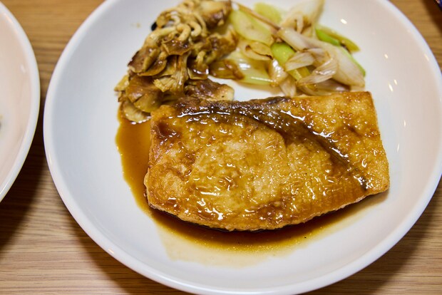 img_oshisupa_013-b-10