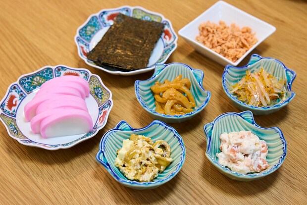 img_oshisupa_013-b-12