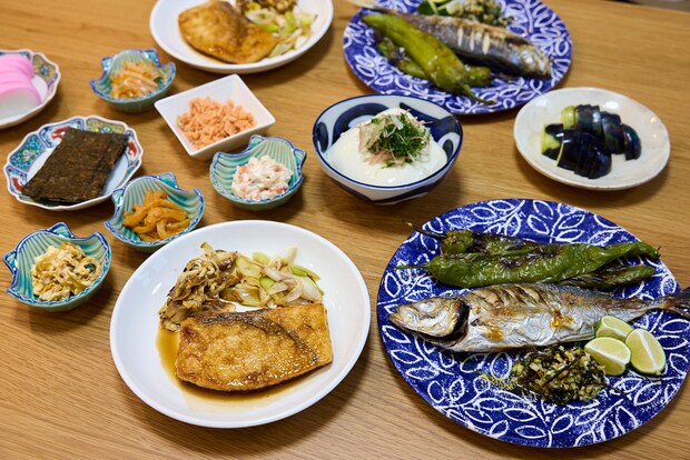 img_oshisupa_013-b-13