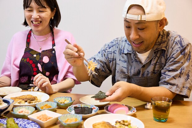 img_oshisupa_013-b-15