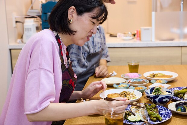 img_oshisupa_013-b-14