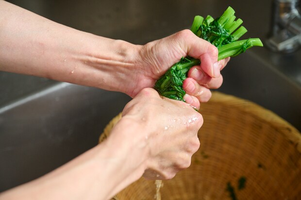 img_watanabemaki_002-05