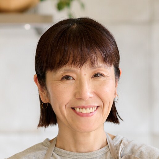 img_watanabemaki_001-guest