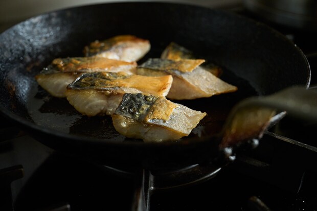 img_watanabemaki_002-06