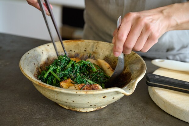 img_watanabemaki_002-07