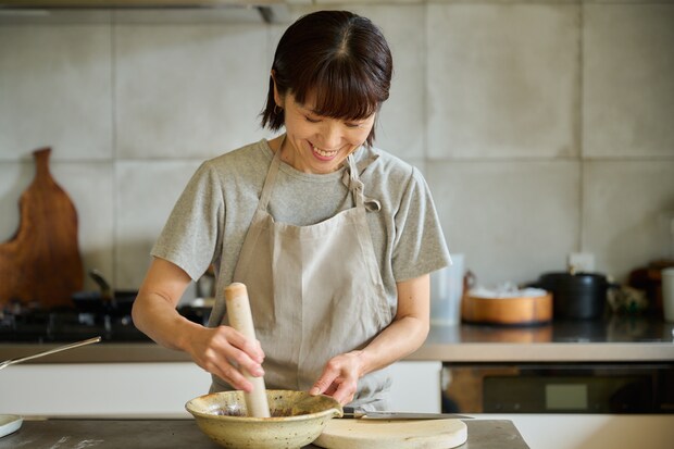 img_watanabemaki_002-08