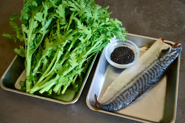 img_watanabemaki_002-03